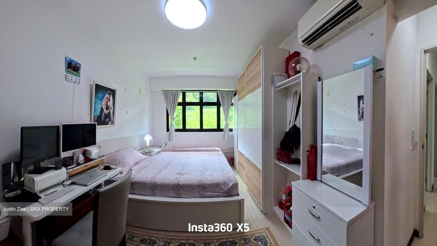 Blk 509B Angsana Breeze @ Yishun (Yishun), HDB 4 Rooms #639698871